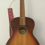 957 9298 GUITAR